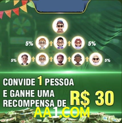 Jogos