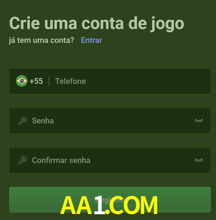Login-E-Registro-Registro