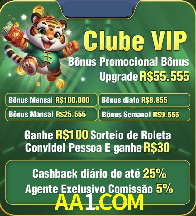 Bonus