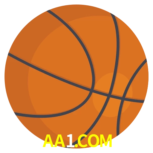 Basquete