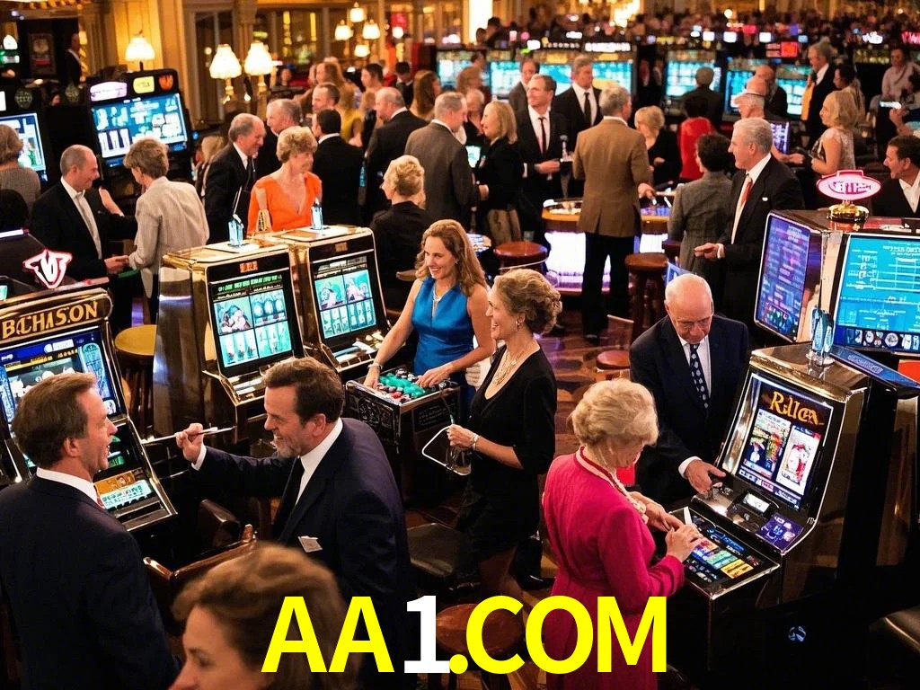 Cassino-ao-Vivo