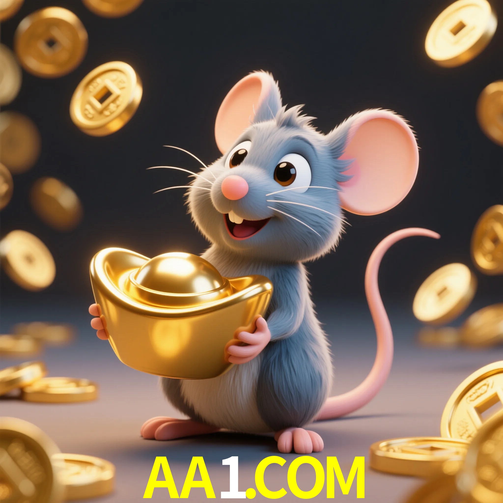Adaptacao-Movel