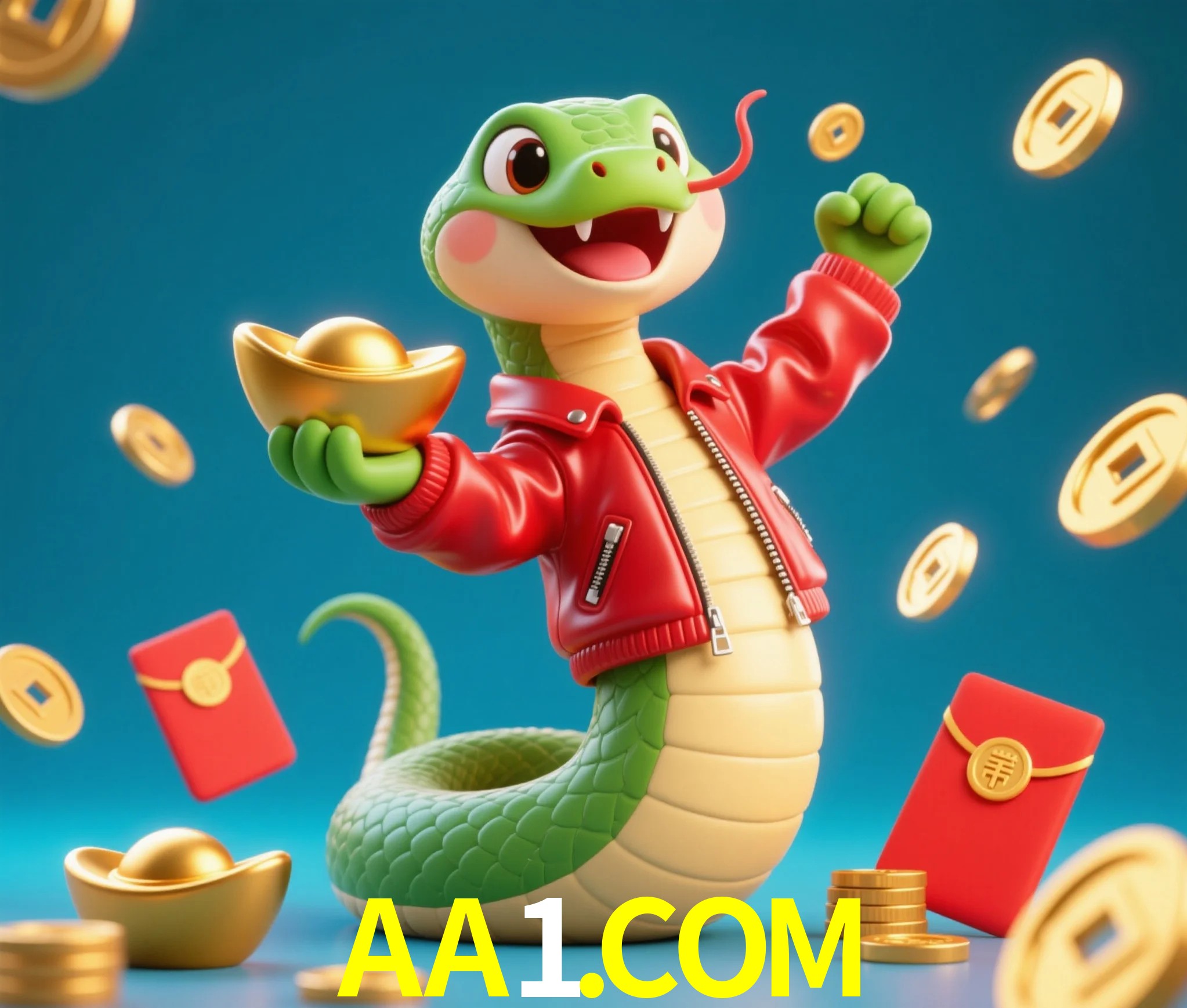 aa1game-Slots