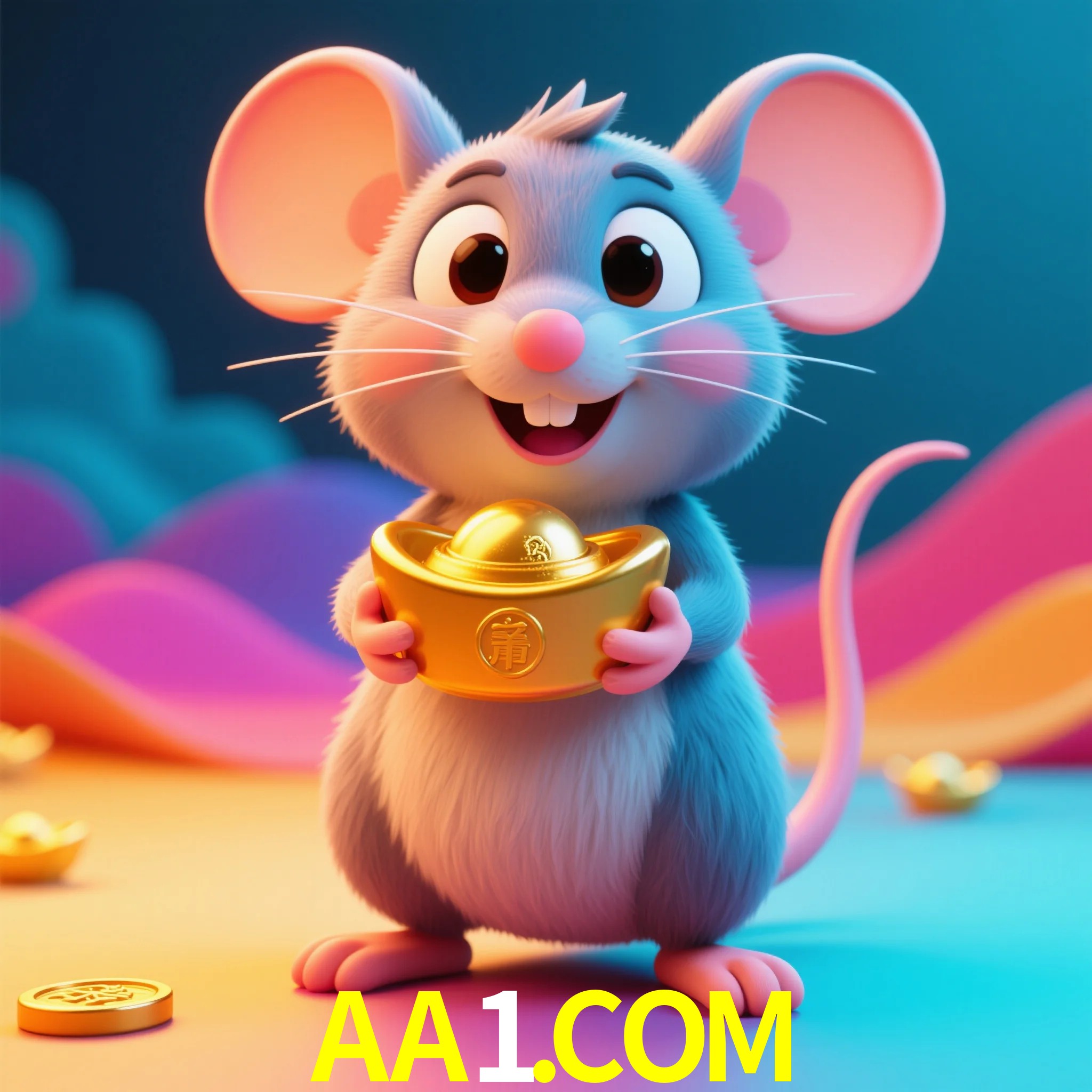 aa1-Game-Crash