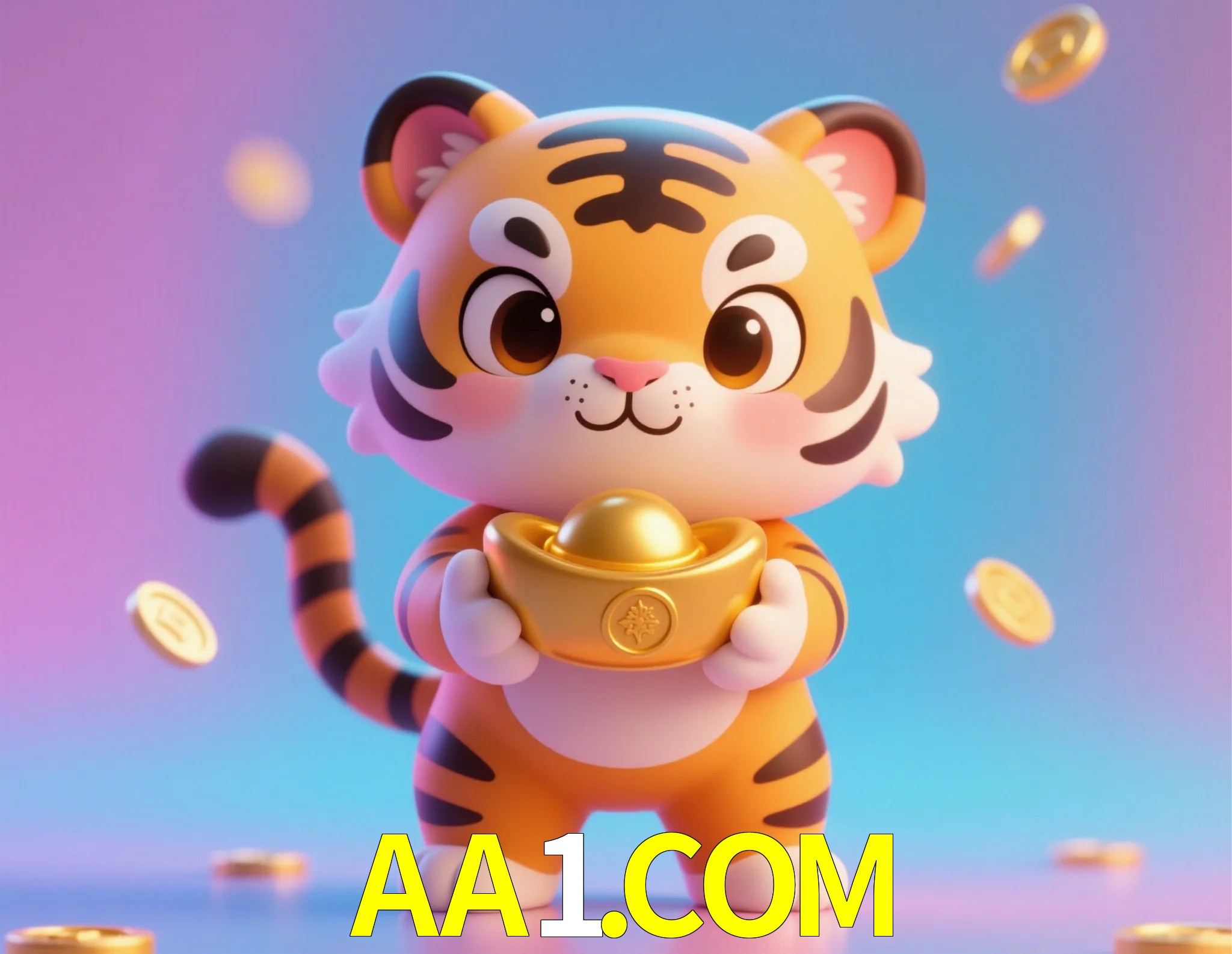 aa1-Logo