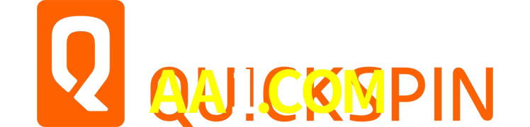 Provedores-Quickspin